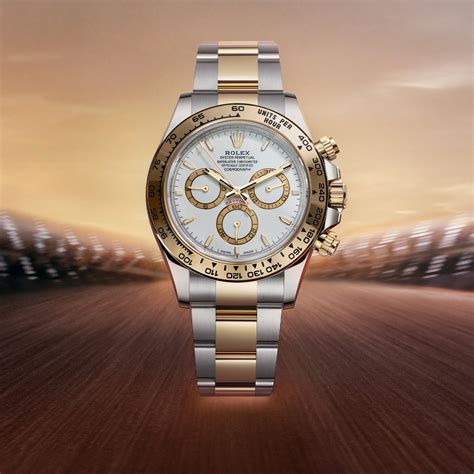 rolex daytona motley|Rolex 2023 daytona.